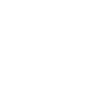Right arrow